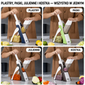 Krajalnica do Warzyw Premium