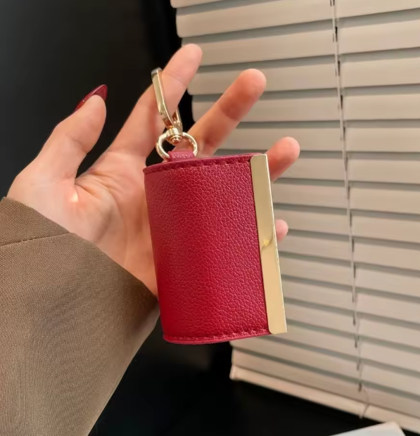 Luma Bag