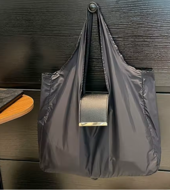 Luma Bag