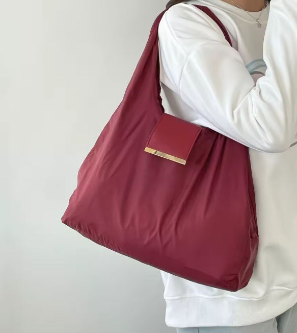 Luma Bag