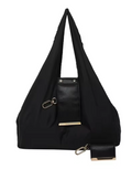 Luma Bag