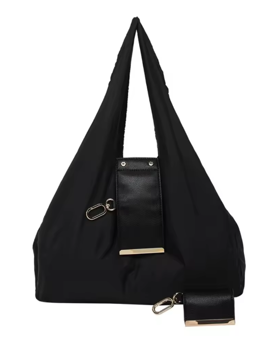 Luma Bag